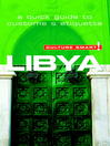 Libya (eBook): The Essential Guide to Customs & Culture